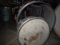 drums snare skin remo, -- All Musical Instruments -- Mabalacat, Philippines