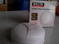 carbon monoxide detector, fire safety detector, -- Home Tools & Accessories -- Rizal, Philippines