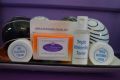 soaps, beautysoaps, skincare, business, -- Weight Loss -- Metro Manila, Philippines