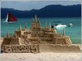 boracay tour package, -- Tour Packages -- Metro Manila, Philippines