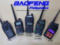 baofeng, radio, twoway radio, baofeng dealer, -- Radio and Walkie Talkie -- Metro Manila, Philippines
