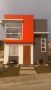 ebp, arc realty, arc dwellings, -- House & Lot -- Rizal, Philippines