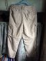columbia titanium convertible trekking and hiking pants size m, -- Camping and Biking -- Quezon City, Philippines