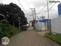 lot, commercial lot, residential lot, land, -- Land -- Metro Manila, Philippines