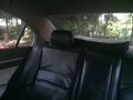 honda civic 20, -- Cars & Sedan -- Muntinlupa, Philippines