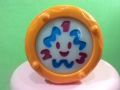 twist rock â€˜n roll drum crawling toy by vtech, -- All Baby & Kids Stuff -- Caloocan, Philippines