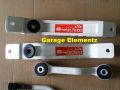 2005 to 2014 toyota hilux space arm or anti sway bar, -- All Accessories & Parts -- Metro Manila, Philippines