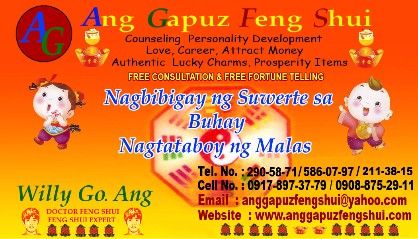 manilafengshui, manilafengshuiexpert, manilafengshuiconsultation, manilamasterfengshui, -- Other Services Metro Manila, Philippines