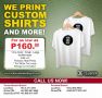 pvc id, -- Advertising Services -- Quezon City, Philippines