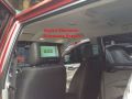 7 headrest monitor tftled, leather wrapped, -- Car Seats -- Metro Manila, Philippines