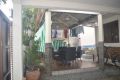 bungalow for sale at san fernando city, -- House & Lot -- Pampanga, Philippines
