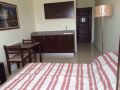 20k studio fully furnished condo for rent in grand residences banilad cebu, -- Apartment & Condominium -- Cebu City, Philippines