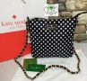 kate spade sling bag code cb124, -- Bags & Wallets -- Rizal, Philippines