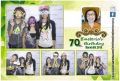 photobooth affordable party needs photographer videographer, -- Birthday & Parties -- Quezon City, Philippines