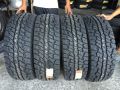 hard off, mags and tires, 32x115xr15 tires, -- Mags & Tires -- Quezon City, Philippines