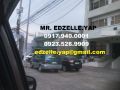 2 storey building for sale, -- Commercial Building -- Metro Manila, Philippines