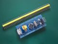 stm32f103c8t6, arm stm32, minimum system development board module for arduino, -- Other Electronic Devices -- Cebu City, Philippines