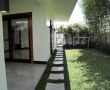 neopolitan house and lot for rent in fairview 95k, -- House & Lot -- Quezon City, Philippines