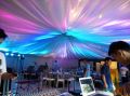 lights and sounds sound system, -- Wedding -- Metro Manila, Philippines