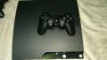 ps3 250gb, -- Game Systems Consoles -- Metro Manila, Philippines