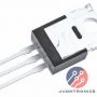 irf4905pbf p channel mosfet fet, -- Other Electronic Devices -- Cebu City, Philippines