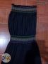 summer tube dress, -- All Buy & Sell -- Laguna, Philippines