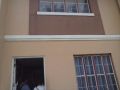 two storey townhouse for sale, -- Townhouses & Subdivisions -- Cavite City, Philippines