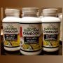 garcinia cambogia 85 hca potent no calcium and chromium 120 tabs, -- Weight Loss -- Makati, Philippines