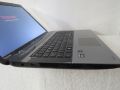 toshiba a10 laptop, -- All Laptops & Netbooks -- Pasay, Philippines