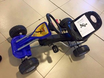 toys, kids, go kart, -- Toys -- Metro Manila, Philippines