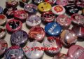 button pin personalized button pins blank customized printing supplier, -- Souvenirs & Giveaways -- Manila, Philippines