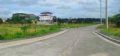 lot for sale in pasig, -- Land -- San Pedro, Philippines