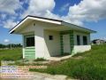 east homes mansilingan, bacolod house for sale, bacolod house and lot for sale, east homes, -- House & Lot -- Bacolod, Philippines