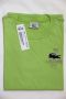 lacoste roundneck 33 shirt for men, -- Clothing -- Rizal, Philippines