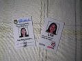 school ids (identification card for school and universities), -- All Office & School Supplies -- Paranaque, Philippines