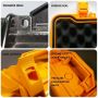 waterproof case, dry case, dry box, safety equipment case, -- Camera Accessories -- Metro Manila, Philippines