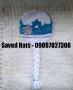 hats, -- Hats & Headwear -- Cebu City, Philippines