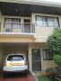 town house for rent, -- Rentals -- Cebu City, Philippines