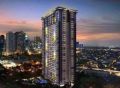 condo in pasig, -- Apartment & Condominium -- Pasig, Philippines