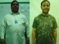 herbalife, weight lose, lose fats, protein shakes, -- Weight Loss -- Metro Manila, Philippines