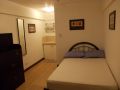room for rent, cheap, daily, affordable, -- Rooms & Bed -- Bulacan City, Philippines