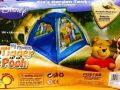 character kids tent, -- Baby Toys -- Manila, Philippines