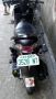 yahoo goggle, -- Motorcycle Accessories -- Bulacan City, Philippines