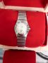 authentic omega constellation my choice ladies silver watch marga canon e b, -- Watches -- Metro Manila, Philippines