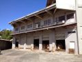 warehouse for lease at maybunga pasig, -- Commercial & Industrial Properties -- Metro Manila, Philippines