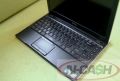 laptop pawnshop, pawn laptop, dell vostro, laptop buyer, -- All Laptops & Netbooks -- Metro Manila, Philippines