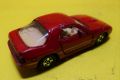 hot wheels, matchbox, honda, lancer, -- Diecast Cars -- Metro Manila, Philippines