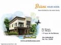 briana single, cavite house and lot, lancaster cavite, lancaster estates, -- House & Lot -- Cavite City, Philippines