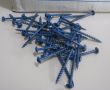 kreg sml c2b 2 inch blue kote coarse screws 50 pieces, -- All Home & Garden -- Pasay, Philippines