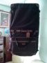 hanging garment bag, foldable, -- Bags & Wallets -- Damarinas, Philippines